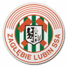 Zaglebie Lubin